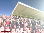2025-07-18-Lokomotiv_Sofia-Cherno_more-018.jpg