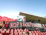 2025-07-18-Lokomotiv_Sofia-Cherno_more-019.jpg