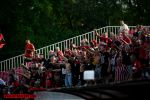 2025-08-03-Lokomotiv_Sofia-Montana-004.jpg