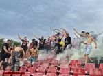 2025-08-03-Lokomotiv_Sofia-Montana-011.jpg