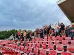 2025-08-03-Lokomotiv_Sofia-Montana-015.jpg