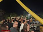 2025-08-10-Botev_Plovdiv-Lokomotiv_Sofia-008.jpg