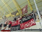 2025-08-10-Botev_Plovdiv-Lokomotiv_Sofia-012.jpg